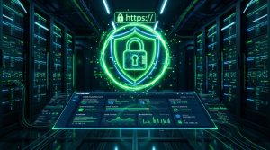 How to Install Free SSL Certificate on HeroHosty & cPanel 2026