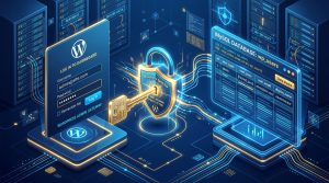 How to Reset WordPress Admin Password 2026 Guide