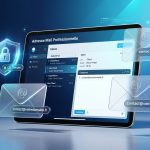 Webmail Roundcube cPanel Adresse Mail Professionnelle Sécurisée