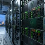 Bare Metal Intel Xeon Dedicated Server in India with IPMI and 100 Percent Root Access