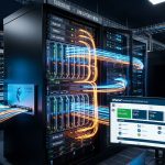 7 Best Shared Web Hosting in India 2026 Comparison with NVMe SSD and cPanel