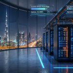 Best Web Hosting in UAE and Dubai with LiteSpeed NVMe cPanel