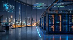 Best Web Hosting in UAE and Dubai with LiteSpeed NVMe cPanel