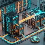 6 Best Cheap Reseller Web Hosting in India 2026 Comparison with WHM and cPanel