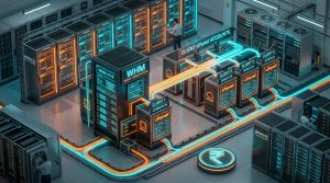 6 Best Cheap Reseller Web Hosting in India 2026 Comparison with WHM and cPanel