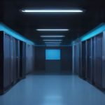 Best cPanel Hosting India (2026): NVMe Servers @ ₹69/mo