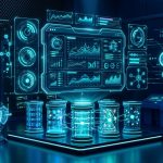 Why cPanel Hosting is Better than Custom Panels