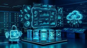Why cPanel Hosting is Better than Custom Panels