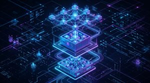 Shared Hosting vs VPS vs Cloud Hosting Guide