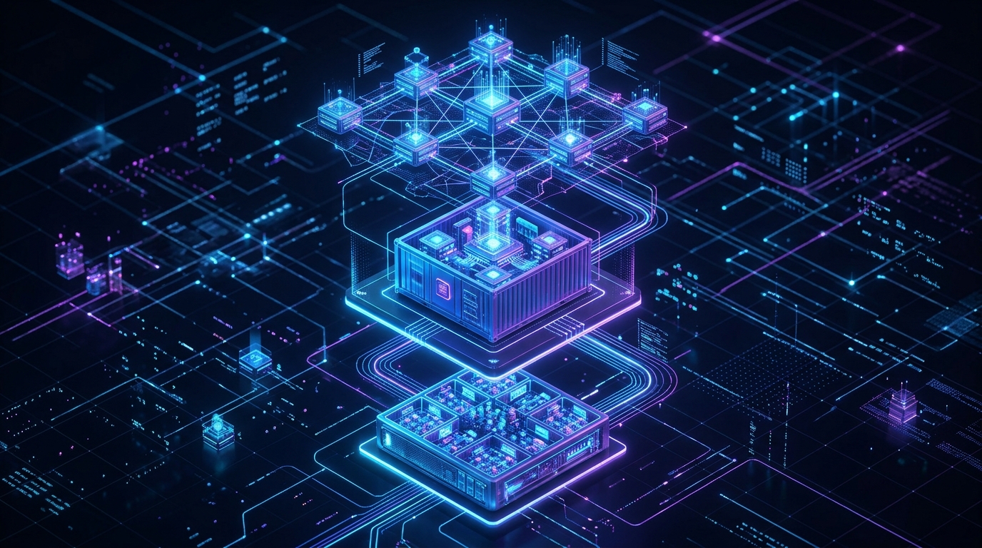 Shared Hosting vs VPS vs Cloud Hosting Guide