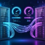 Hostinger vs HeroHosty Web Hosting Comparison