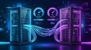 Hostinger vs HeroHosty Web Hosting Comparison