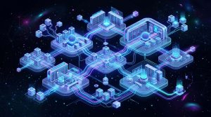 What is Cloud Hosting Guide 2026