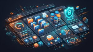 What is cPanel Hosting Guide 2026