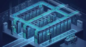 What is Shared Hosting Guide 2026