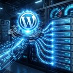 Best WordPress Hosting in India with LiteSpeed Cache