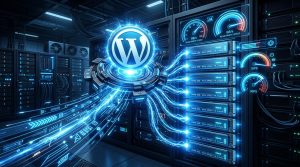Best WordPress Hosting in India with LiteSpeed Cache